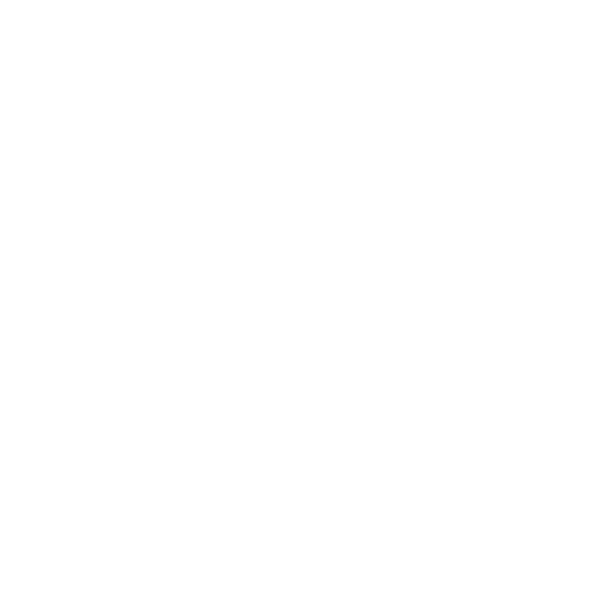LINA'S Boutique
